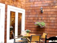  BEST WESTERN Elm House Inn