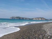  Grand Hotel San Pietro