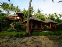  Sabai Beach Resort