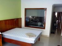  Serendipity Beach Resort