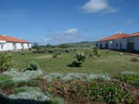  Santa Maria Vila do Porto