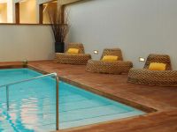  Confortel Calas de Conil