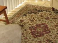  Hill Top Country Guest House