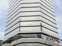  Hotel Estelar Miraflores