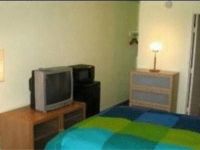  Sequoia Inn Redwood City