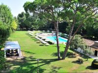  Park Hotel Villa Giustinian