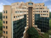  The Elizabeth Hotel by Far East Hospitality