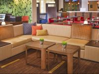  Courtyard Secaucus Meadowlands