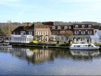  Macdonald Compleat Angler