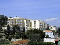  Metropol Hotel Diano Marina