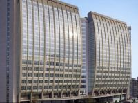  Doubletree by Hilton Shenyang