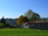  Agriturismo Costa dei Platani