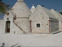  B&B Masseria Nardelli