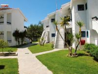  Princess Calypso Hotel Adults Only