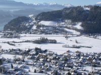  Ferienapartments Birkenhof