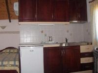  Sirines Studios and Apartments