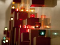  Carat Hotel Guangzhou