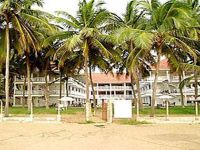  Olenka Sunside Beach