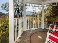  Oak Hill on Love Lane