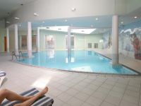  Les Balcons du Savoy