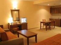  Lion (Р›РёРѕРЅ)