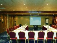  Kempinski Hotel Julaia Kuwait