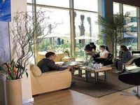  Palms Beach Resort and Spa