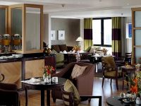  Holiday Inn Downtown