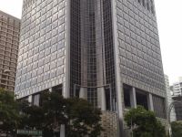  Carlton Hotel Singapore