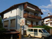  Kralev Dvor (РљСЂР°Р»РµРІ Р”РІРѕСЂ)