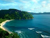  Maia Luxury Resort & Spa