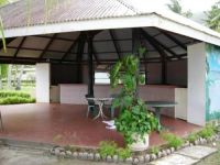  Mahe Beach Hillside Seaview Resort