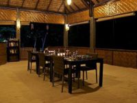  Mamaling Resort Bunaken