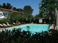  Podere Chiusa Grande