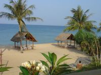  Tropicana Resort Phu Quoc