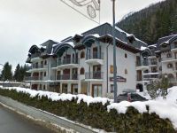  Lagrange Prestige Le Cristal DArgentiere