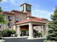  Quality Inn Tech Center