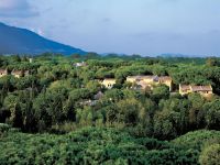  Forte Village Resort - Il Borgo