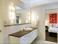  Beach House @ Tallows