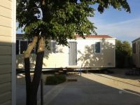  Mobile Houses Bonaca