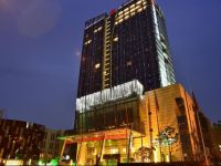  Dynasun International Hotel