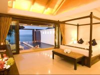  Sand Sea Resort & Spa