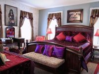  Annapolitan Bed & Breakfast