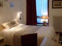  Affittacamere Lago Rotondo