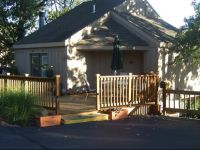  Holiday Shores Resort