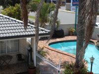  Cooks Endeavour Motor Inn