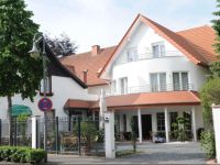  Isselhorster Landhaus