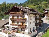  Hotel Pension Sonnegg