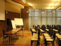  Grand SPA Hotel Druskininkai