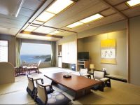  Shimoda View Hotel